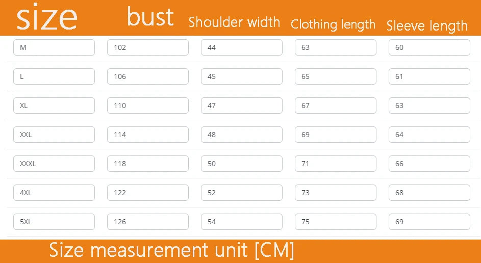 Riolio Men's lapel leather jacket autumn oversized slim motorcycle riding suit winter thickened PU leather waterproof work clothes