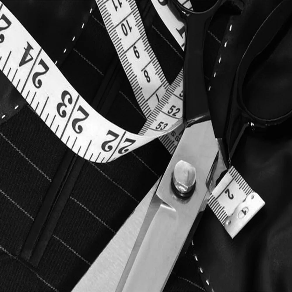 Riolio 3 Piece Grey/Brown Mens Tweed Herringbone Wedding Suit Prom Tuxedos  Peak Lapel Tweed for Business Slim Fit (Blazer+Vest+Pants)