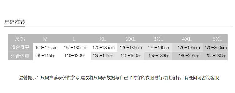 Riolio New Men's Jeans Washed Jeans Pants Unisex Drawstring Denim Pants Male Streetwear Korean Straight cylinder loose Cowboy Trousers