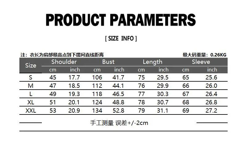 Riolio Mens Black Steampubk Double Breasted Dress Shirts Long Sleeve Punk Rock Gothic Shirt Men Halloween Party Prom Chemise Homme 2XL