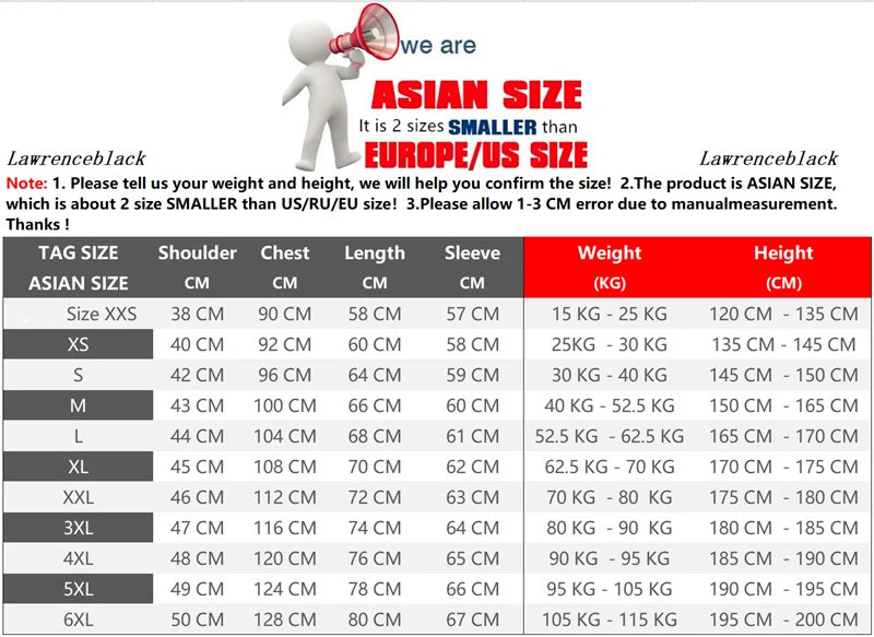 Riolio Comfortable Coat Men's Parkas Winter  Down Cotton Jacket High Quality New Solid Color Casual Youth Warm Full Zipper Top