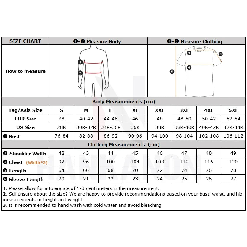 Riolio Men's New Polo Shirt Seamless Premium Luxury Cool Fabric Business Casual Golf Slim Fit Blouse Collar T-shirt