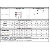 Riolio Men's New Polo Shirt Seamless Premium Luxury Cool Fabric Business Casual Golf Slim Fit Blouse Collar T-shirt