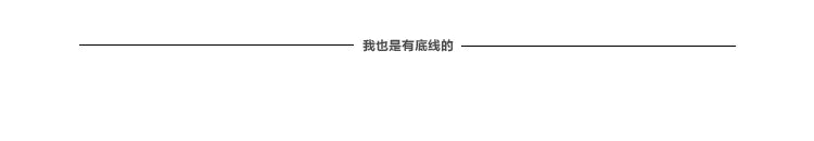 Riolio Korean Casual Heavy Half Zipper Sweatshirt Fleece Jacket Men Autumn Winter Warmth Thicken Men Aesthetic Academy Chic Streetwear