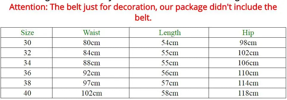 Riolio 2024 Summer Men Shorts Fashion Plaid Beach Shorts Mens Casual Shorts Short Pants Male Cargo Overalls No belt