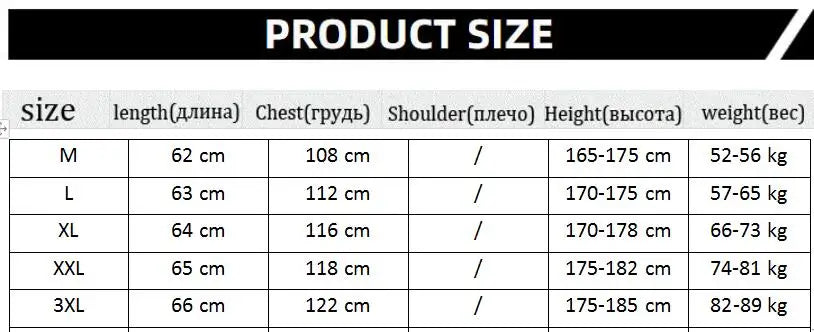 Riolio Black Denim Short Jacket Men Turn Down Collar Bomber Jacket Jeans Coats Casual Pockets Overalls Streetwear Man Clothing Outwear