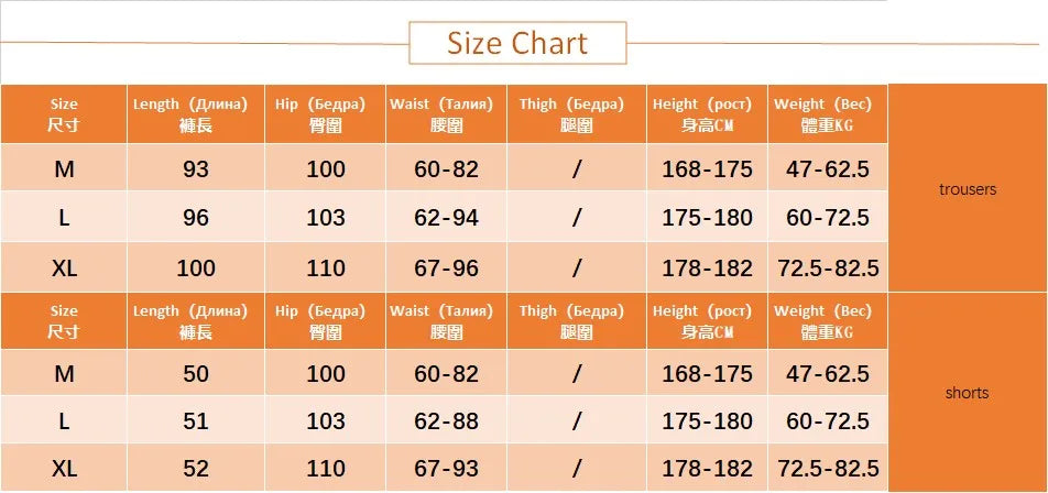 Riolio Men's Cotton Gauze Trousers Plaid Knitted Sleep Pants Woman Pajamas Pants Bottoms Sleepwear Short for Couples Pijama Hombre