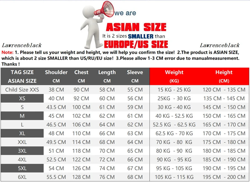 Riolio Male Outerwear Bomber Leather Jacket High-end Men's Fleece Warm Motorcycle Suit Collar Jackets Moto Biker PU Baseball Jackets