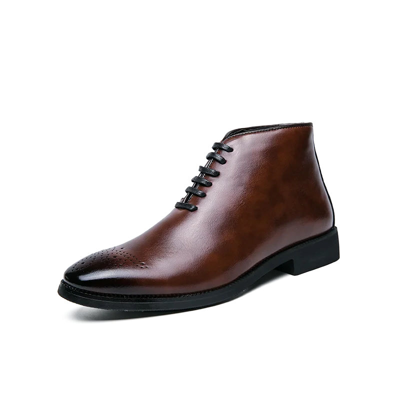 49532172697911|49532172861751|49532172894519|49532172927287|49532172960055|49532172992823|49532173025591|49532173058359|49532173091127|49532173123895|49532173156663