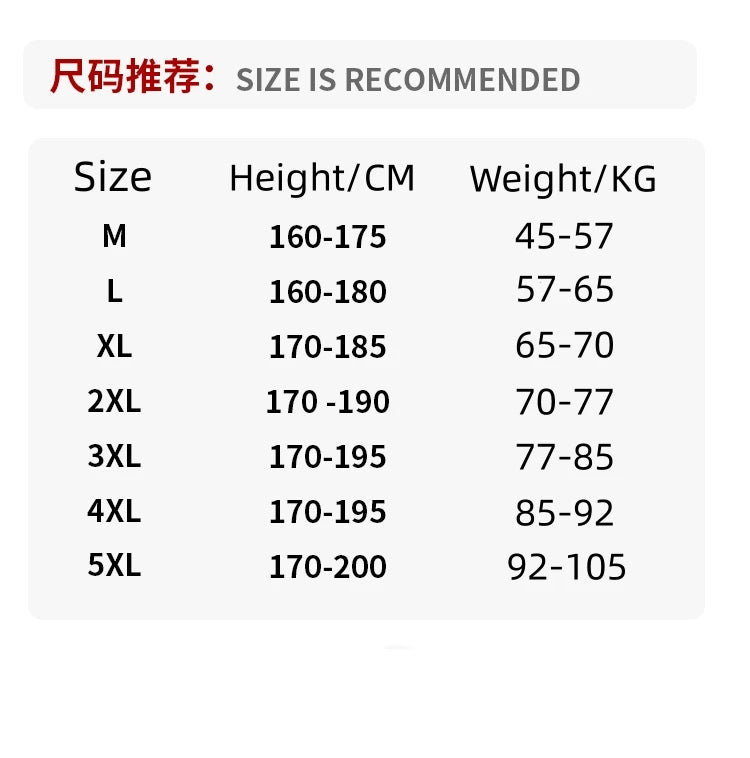 Riolio Men's jeans fashion Side Zipper Pants New Fashion men streetwear Jeans Loose Straight Denim Pant Mens  jeans homme hip hop
