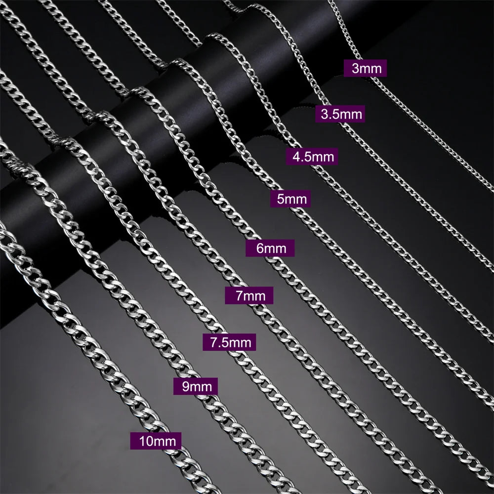 47879587692855|47879587725623|47879587758391|47879587791159|47879587823927|47879587856695|47879587889463|47879587922231|47879587954999|47879587987767|47879588020535|47879588053303|47879588086071|47879588118839|47879588151607|47879588282679|47879588315447|47879588348215