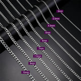 47879587692855|47879587725623|47879587758391|47879587791159|47879587823927|47879587856695|47879587889463|47879587922231|47879587954999|47879587987767|47879588020535|47879588053303|47879588086071|47879588118839|47879588151607|47879588282679|47879588315447|47879588348215