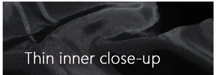 Riolio Men's lapel leather jacket autumn oversized slim motorcycle riding suit winter thickened PU leather waterproof work clothes