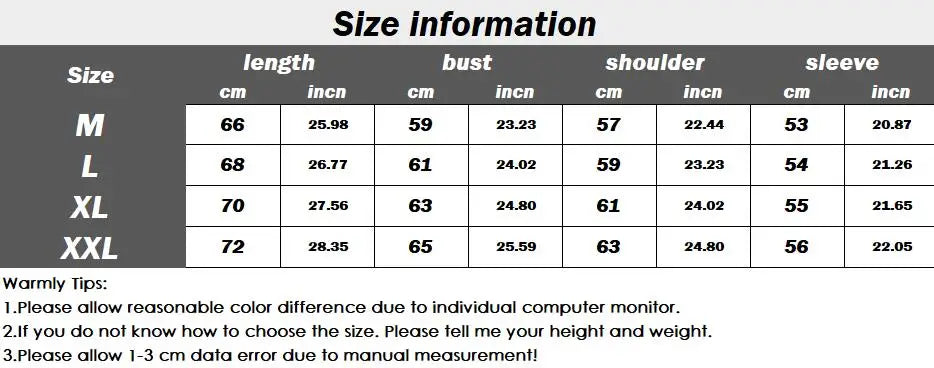 Riolio Autumn Denim Set Men Denim Jacket +Wide Leg Straight Jeans Casual Loose Solid Color Korean Style Street Stand Collar 2pcs Suit