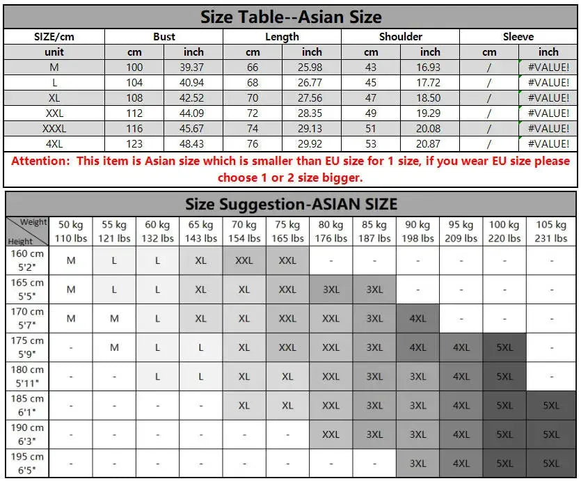 Riolio Atutumn and Winter New Men's Sweater Cardigan Knitting Vest Dailywear Warmth Thickened Zipper Jacket Waistcoat Male Streetwear