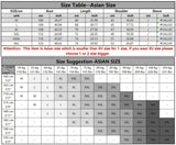 Riolio Atutumn and Winter New Men's Sweater Cardigan Knitting Vest Dailywear Warmth Thickened Zipper Jacket Waistcoat Male Streetwear