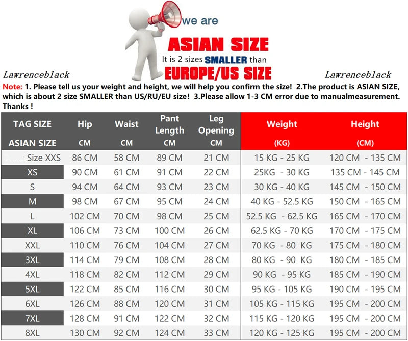Riolio Men's Outdoor Pants Mountaineering Men's New Windproof Pants Waterproof Functional Assault Pants