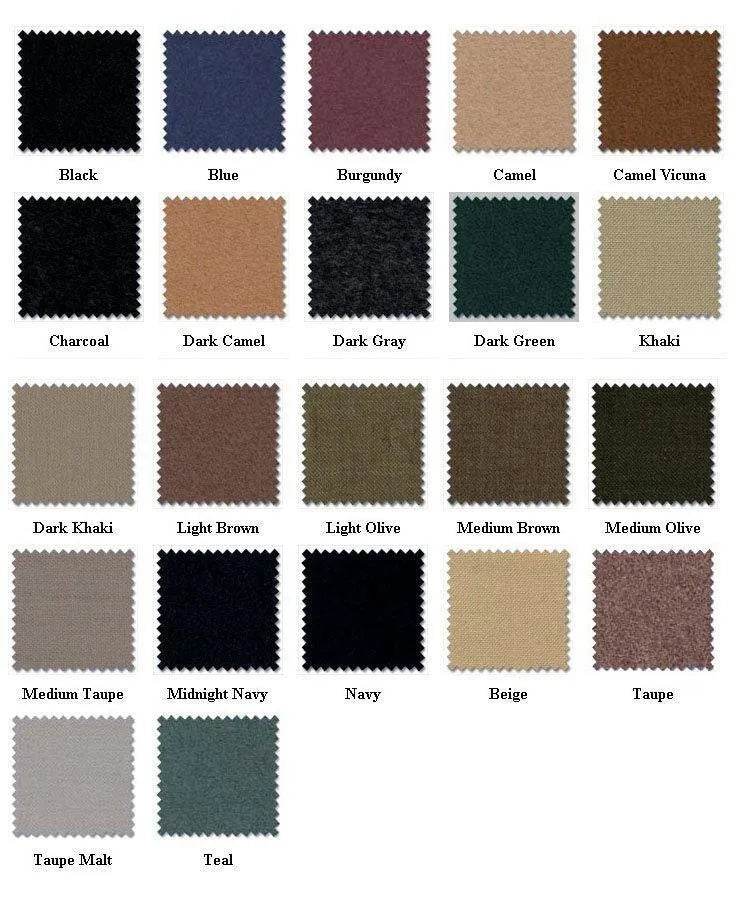 Riolio Men's Suit   Handsome Casual 2 Piece Suit For Men Wedding Tuxedos Notched Lapel Groomsmen  Business  Prom Blazer