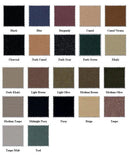 Riolio Men's Suit   Handsome Casual 2 Piece Suit For Men Wedding Tuxedos Notched Lapel Groomsmen  Business  Prom Blazer