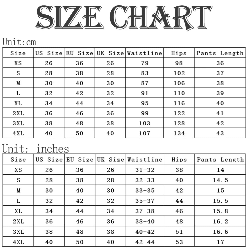 Riolio Men's Swim Shorts Swim Trunks Quick Dry Board Shorts Bathing Suit Breathable Drawstring With Pockets for Surfing Beach Summer