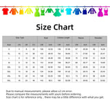 Riolio Long Sleeve Pocket Belt Solid Color Men Bathrobe Winter Warm Hooded Long Fleece Home Gown Sleepwear