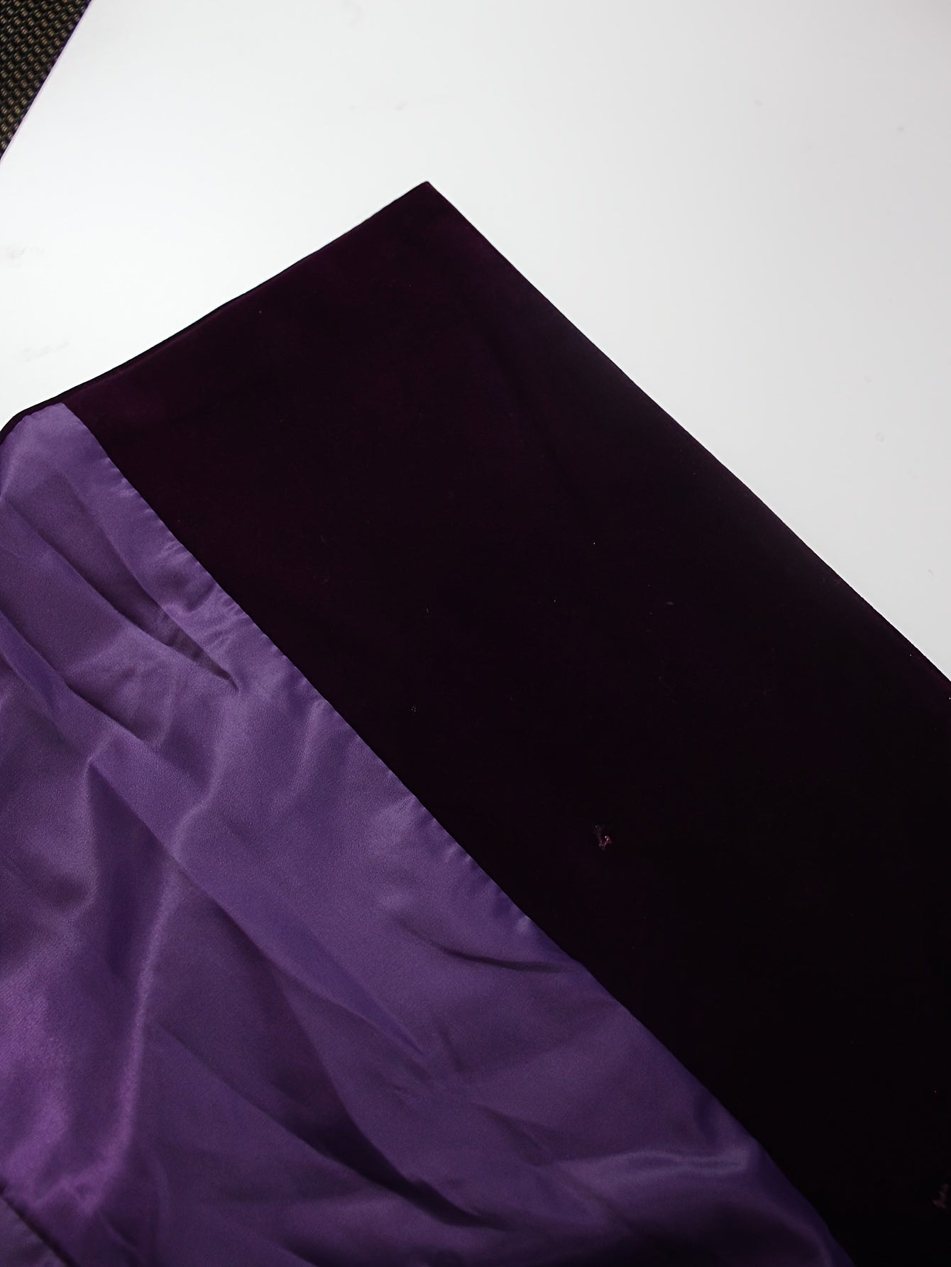 Riolio Fashion Tailored Fit Solid Double-Breasted Blazer - Men's Suit Coat With Notch Lapels For Business Wedding Party Occasions