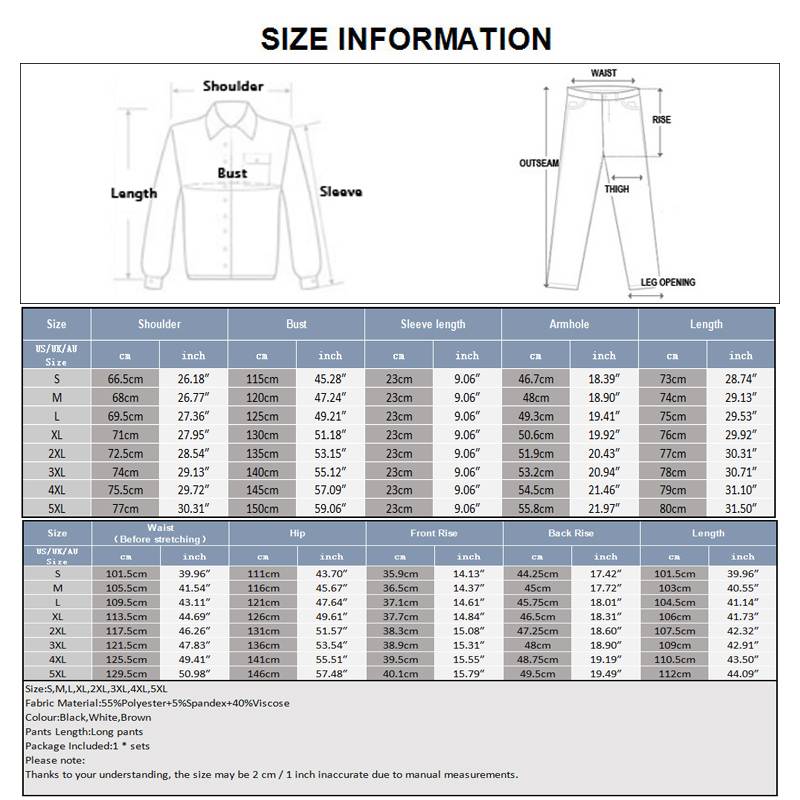Riolio Casual Simple Style New Men Sets Short Sleeved Shirts Pants Handsome Male Simple Pleated Solid Comfortable Suit 2 Pieces