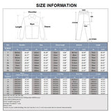 Riolio Casual Simple Style New Men Sets Short Sleeved Shirts Pants Handsome Male Simple Pleated Solid Comfortable Suit 2 Pieces