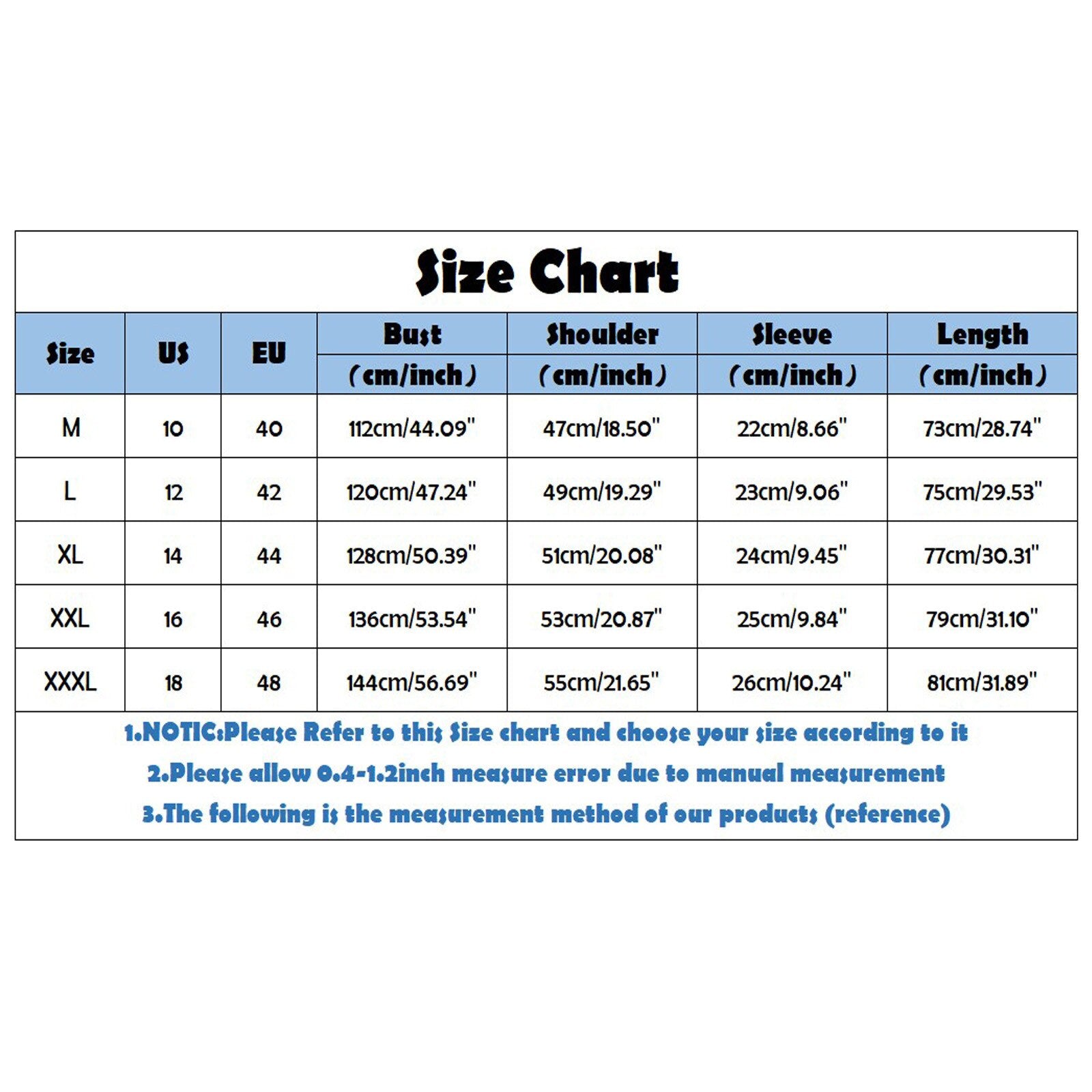 Riolio Unisex Geometric Ethnic Shirts T Summer Casual Beach Hawaiian Shirts Men T-shirt Loose Breathable Short-sleeved 3d Print Blouse