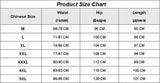 Riolio Japanese Men's Loose Casual Wide Leg Pants Fashion Elastic Waist Pure Cotton Solid Color Pants Straight Baggy Wide Leg Pants 5XL