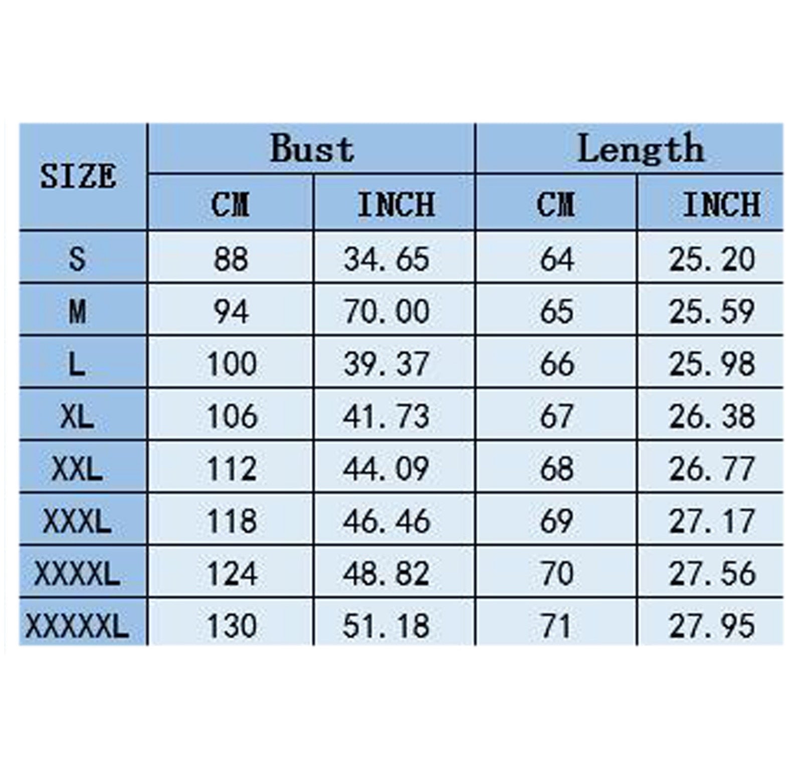 Mens Undershirt Gay clothing Nylon Mesh Shirt See Through Sheer Long Sleeves T Shirts Sexy transparent shirt Underwear