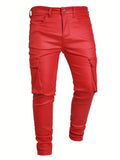 Men's Denim Jeans