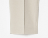Riolio - STRETCH ANKLE PANTS - chill guy 90s fashion mens fashion