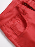 Riolio Men's Denim Jeans