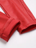 Riolio Men's Denim Jeans