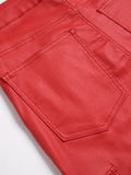 Riolio Men's Denim Jeans