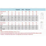 Riolio Latest Men's Wedding Suit Slim Fit 2 Piece Brown Groom Tuxedos Tailor Made Business Suits for Men Costume Homme (Blazer+Pants)