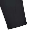 Riolio Men's Stylish and Comfortable Solid Pants, Casual Breathable Drawstring Slim Fit for Men's Bottom Clothing Outdoor Activities