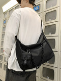 Riolio  purses and handbags  bag  bags for women purses  bags  jelly purse  handbags  hand bags  purses  bags  bags  hand bag