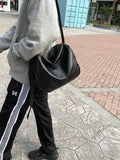Riolio  purses  tote bag  handbag women  purse  bags for women  jelly purse  bag  handbag  bags  clutch bag  jelly bag