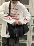 Riolio  purses and handbags  bag  bags for women purses  bags  jelly purse  handbags  hand bags  purses  bags  bags  hand bag
