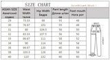 Riolio  Camouflage Cargo Shorts Men New Mens Casual Shorts Loose Cotton Work Short Pants Man Plus Size 29-40