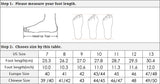 Riolio  7-13 men shoes fashion comfortable brand casual shoes leather men