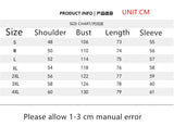 Riolio Korean-style Men Casual Blazers Male One Button Suit Jackets Daily Business Streetwear All-match Simple Suit-tops