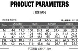 Riolio Fashion Spring Casual Jacket Mens Velvet Streetwear Denim Jacket  Stand Collar Jean Jackets Male Slim Fit Coat Outerwear