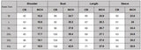 Riolio Plus Size 4XL-M High Elasticity Traceless Spandex Shirts New Men Striped Slim Fit Non-ironing Business Long Sleeve Shirt