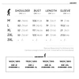 Riolio  Streetwear Turtleneck Men Tshirt Solid Hip Hop Male Oversized T shirts Man Casual Short Sleeve Top Tees Black/White/Purple