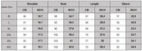 Riolio New Men Lace Perspective Shirt Party Prom Hollow Lace Patchwork Long Sleeve Tuxedo Shirt Nightclub Casual Social Shirt