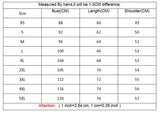 Riolio  Loose Sweatshirts Men Solid T Shirt Neutral Streetwear Fashion Women Korean Clothes Cotton Pullover Long Sleeve T-shirts Man