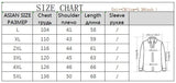 Riolio  Men's Vest Tactical Webbed Gear Coat Summer Photographer Waistcoat Tool Many Pocket Mesh Work Sleeveless Jacket Male